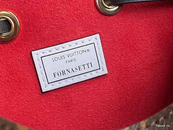 Cheap NÉONOÉ LOUIS VUITTON 0502